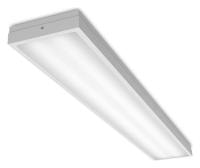 Накладной светильник WoltaSTD ДПО13-36-101-6К