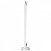 Торшер Ambrella Light TN TN71342