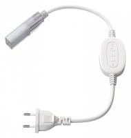 Установочный набор Maytoni 220 V 201205