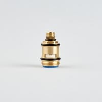 Дивертор Iddis 997B0149SM хром глянец