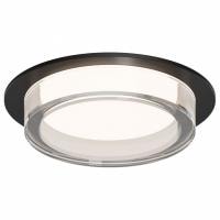 Встраиваемый светильник Apeyron Electrics Shine 16-105