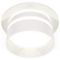 Встраиваемый светильник Ambrella Light XC XC7621042