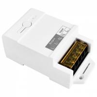 Контроллер Feron LD250 51651