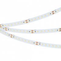 Лента светодиодная Arlight TWIST-A128-10mm 050497