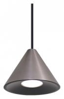 Подвесной светильник Wolta BELLO WSL-GU10/P08CH