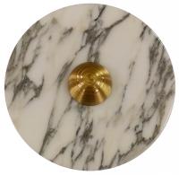 Накладной светильник Kink Light  08471-25,01