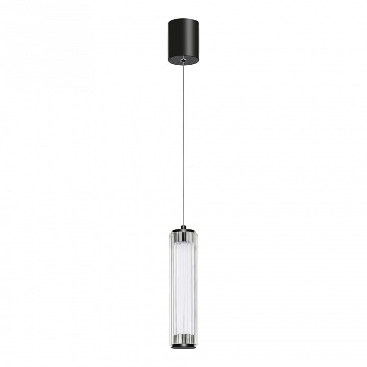 Подвесной светильник ST-Luce Bamboo SL6224.403.01