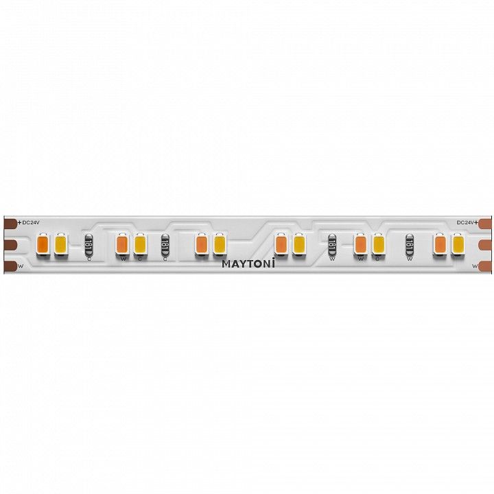 Лента светодиодная Maytoni Led Strip MIX Cветодиодная лента 201128