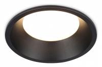 Встраиваемый светильник Ambrella Light TN TN51814