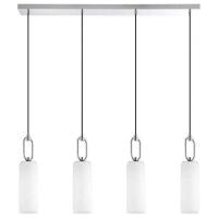 Подвесной светильник Eglo Majana 390129