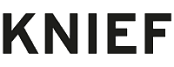 KNIEF KNIEF