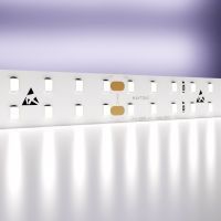 Лента светодиодная Maytoni Led Strip Светодиодная лента 24В 20030