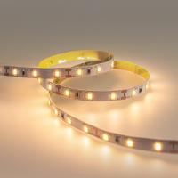 Лента светодиодная Eleganz LUX EL-LS-48WW