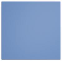 Клавиша для выключателя одноклавишного Voltum S70 VLS000115