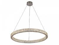 Подвесная люстра Newport KRISTA М0071285