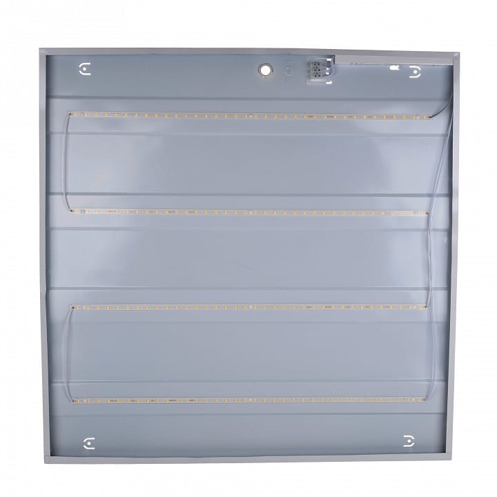 Светильник для потолка Армстронг Uniel ULP-Q105 UL-00011771