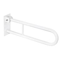 Поручень Bemeta Help Program 301507804 откидной