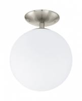 Светильник на штанге Eglo Rondo 91589
