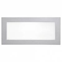 Встраиваемый светильник Eglo Led Glenn 93653