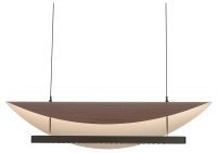 Подвесной светильник Mantra ABISAL 9656
