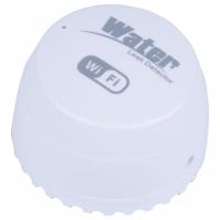Датчик протечки воды Uniel USN-A520 UL-00011706