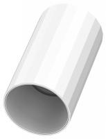 Рамка на 1 светильник Lumker Villy 2.0 00-00037752