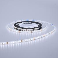 Лента светодиодная Wolta WLS2835-12W/6500/24S120-01