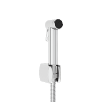 Гигиенический душ Vitra A45747