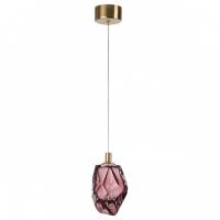 Подвесной светильник Odeon Light HIGHTECH 7113/4LC