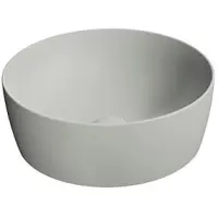 Раковина 40x40 см GSI Nubes 903917