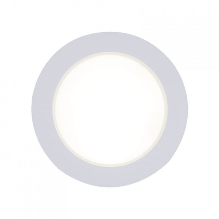Встраиваемый светильник Reluce  81121-9.0-001 LED6W WT