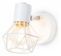 Спот Ambrella Light TR TR8626