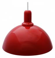 Подвесной светильник Apeyron Electrics 12-10 12-102