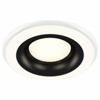 Встраиваемый светильник Ambrella Light XC XC7621002