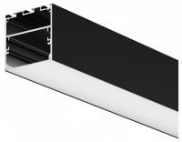 Короб накладной Maytoni Led Strip  633009