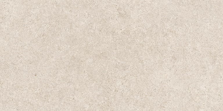 Atlas Concorde Boost Stone Керамогранит неглазурованный (UGL) White 60x120 натуральный