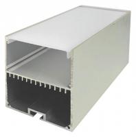 Короб подвесной Apeyron Electrics 08-28