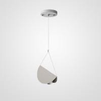 Подвесной светильник Imperiumloft  Air01
