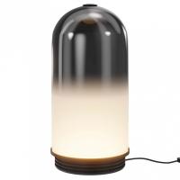 Настольная лампа декоративная Maytoni Fable MOD488TL-L8B3K