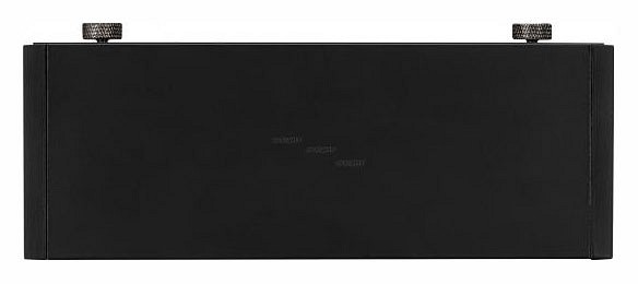 Модульный светильник Arlight CLIP-38-LASER-S171-6W Day4000 (BK, 36 deg, 24V) 028959