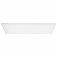 Светильник для потолка Армстронг Deko-Light Basic 100143