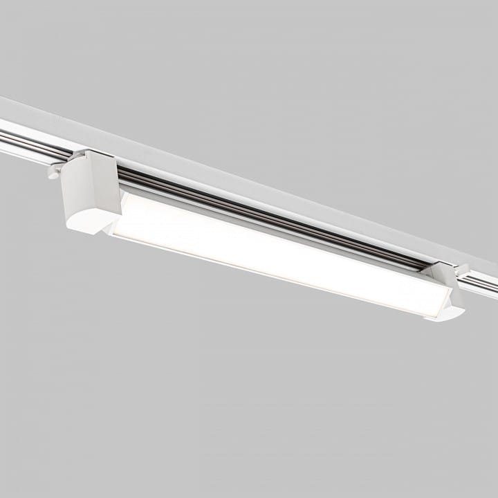Накладной светильник Imex TRACK IL.0010.0103-30-4200-WH