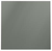 Клавиша для выключателя одноклавишного Voltum S70 VLS000106