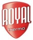 Royal Thermo