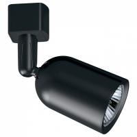 Светильник на штанге Эра TR41-GU10 BK