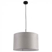 Подвесной светильник Lighthall Dream LH012043