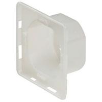 Подрозетник Эра Эра 12 12-6006-99