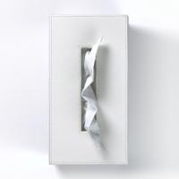 Салфетница Decor Walther KB40 0839950