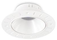 Встраиваемый светильник Donel DN04 DN04003R1W