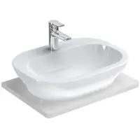 Раковина чаша 60 см Ideal Standard Active T054601